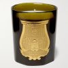 Trianon White Flowers Scented Candle, 270g Trianon White Flowers Scented Candle, 270g