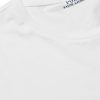 Slim-Fit Cotton-Jersey T-Shirt - CU Slim-Fit Cotton-Jersey T-Shirt - CU