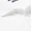 Slim-Fit Cotton-Piqué Polo Shirt - CU