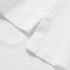 Slim-Fit Cotton-Piqué Polo Shirt - E1