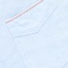 Slim-Fit Cotton Oxford Shirt - CU Slim-Fit Cotton Oxford Shirt - CU