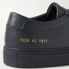 Original Achilles Leather Sneakers - CU