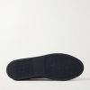 Original Achilles Leather Sneakers - E1