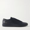 Original Achilles Leather Sneakers