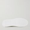 Original Achilles Leather High-Top Sneakers - E1 Original Achilles Leather High-Top Sneakers - E1