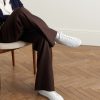 Original Achilles Leather High-Top Sneakers - OU Original Achilles Leather High-Top Sneakers - OU