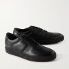 BBall Leather Sneakers - FR BBall Leather Sneakers - FR