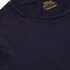Cotton-Jersey T-Shirt - CU Cotton-Jersey T-Shirt - CU