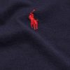 Cotton-Jersey T-Shirt - E1 Cotton-Jersey T-Shirt - E1