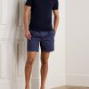 Cotton-Jersey T-Shirt - OU Cotton-Jersey T-Shirt - OU