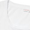 OB-T Slim-Fit Cotton-Jersey T-Shirt - CU OB-T Slim-Fit Cotton-Jersey T-Shirt - CU