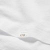 OB-T Slim-Fit Cotton-Jersey T-Shirt - E1 OB-T Slim-Fit Cotton-Jersey T-Shirt - E1
