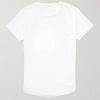 OB-T Slim-Fit Cotton-Jersey T-Shirt OB-T Slim-Fit Cotton-Jersey T-Shirt