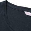 OB-T Slim-Fit Cotton-Jersey T-Shirt - CU OB-T Slim-Fit Cotton-Jersey T-Shirt - CU