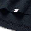 OB-T Slim-Fit Cotton-Jersey T-Shirt - E1 OB-T Slim-Fit Cotton-Jersey T-Shirt - E1
