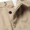 Fisherman Cotton-Twill Shorts - E1 Fisherman Cotton-Twill Shorts - E1