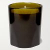 Abd El Kader Scented Candle, 270g - BK Abd El Kader Scented Candle, 270g - BK