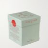 Abd El Kader Scented Candle, 270g - E1 Abd El Kader Scented Candle, 270g - E1