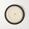 Abd El Kader Scented Candle, 270g - FR Abd El Kader Scented Candle, 270g - FR