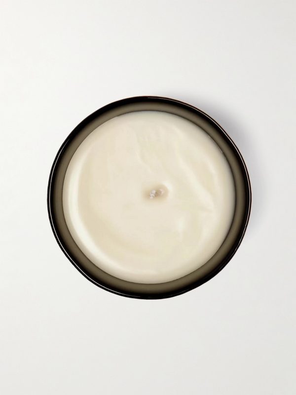 Abd El Kader Scented Candle, 270g - FR Abd El Kader Scented Candle, 270g - FR