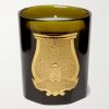 Abd El Kader Scented Candle, 270g Abd El Kader Scented Candle, 270g