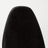 Comfort Craftsman Suede Chelsea Boots - CU Comfort Craftsman Suede Chelsea Boots - CU