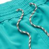 Mid-Length Swim Shorts - E1 Mid-Length Swim Shorts - E1