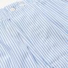 James Striped Cotton Boxer Shorts - E1 James Striped Cotton Boxer Shorts - E1
