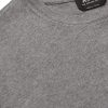 Jimmy Cotton-Jersey T-Shirt - CU Jimmy Cotton-Jersey T-Shirt - CU