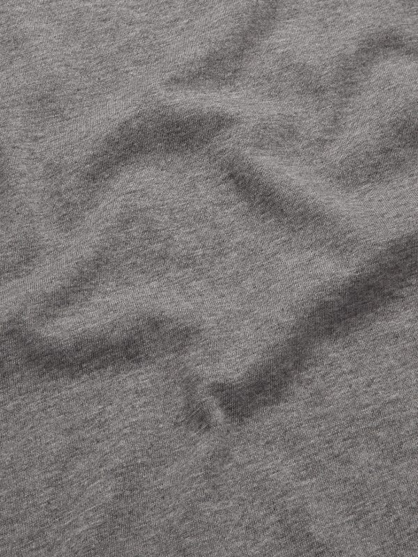 Jimmy Cotton-Jersey T-Shirt - E1 Jimmy Cotton-Jersey T-Shirt - E1
