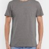 Jimmy Cotton-Jersey T-Shirt - FR Jimmy Cotton-Jersey T-Shirt - FR