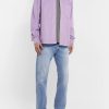 Jimmy Cotton-Jersey T-Shirt - OU Jimmy Cotton-Jersey T-Shirt - OU