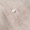 Linen Shirt - E1 Linen Shirt - E1