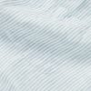 André Garment-Dyed Striped Linen Shirt - E1