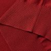 Slim-Fit Cotton and Silk-Blend Sweater - E1 Slim-Fit Cotton and Silk-Blend Sweater - E1