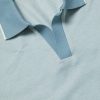Cotton Polo Shirt - CU