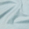 Cotton Polo Shirt - E1