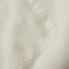André Linen Polo Shirt - E1