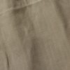 Organic Cotton-Ripstop Chore Jacket - E1 Organic Cotton-Ripstop Chore Jacket - E1