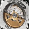 Maestro 2.0 Ultra-Thin Automatic 39mm Stainless Steel and Rubber Watch, Ref. No. GC2.0-A-02 - E1 Maestro 2.0 Ultra-Thin Automatic 39mm Stainless Steel and Rubber Watch, Ref. No. GC2.0-A-02 - E1
