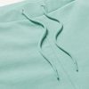 Straight-Leg Cotton-Jersey Drawstring Shorts - E1 Straight-Leg Cotton-Jersey Drawstring Shorts - E1