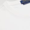 Logo-Embroidered Cotton-Jersey T-Shirt - CU Logo-Embroidered Cotton-Jersey T-Shirt - CU