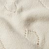 Marco Pointelle-Knit Sweater - E1 Marco Pointelle-Knit Sweater - E1