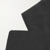 O'Connor Slim-Fit Silk, Linen and Wool-Blend Blazer - E1 O'Connor Slim-Fit Silk, Linen and Wool-Blend Blazer - E1