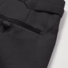 Straight-Leg Grain de Poudre Wool and Mohair-Blend Tuxedo Trousers - CU