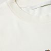 2 Moncler 1952 Logo-Print Cotton-Jersey T-Shirt - CU 2 Moncler 1952 Logo-Print Cotton-Jersey T-Shirt - CU