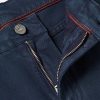Slim-Fit Stretch-Denim Jeans - E1 Slim-Fit Stretch-Denim Jeans - E1