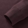 Roadster Cashmere, Virgin Wool and Silk-Blend Half-Zip Sweater - E1