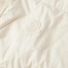2 Moncler 1952 Monnow Reversible Shell and Fleece Down Jacket - E1 2 Moncler 1952 Monnow Reversible Shell and Fleece Down Jacket - E1