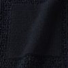 Slim-Fit Cashmere and Silk-Blend Chenille Polo Shirt - E1 Slim-Fit Cashmere and Silk-Blend Chenille Polo Shirt - E1